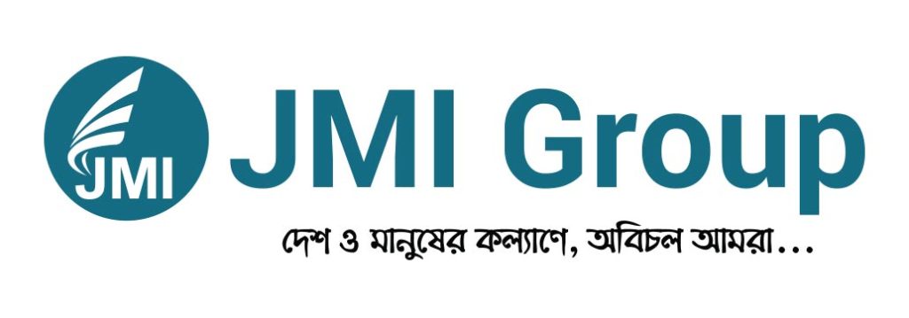 About JMI Group – Window Media Limited