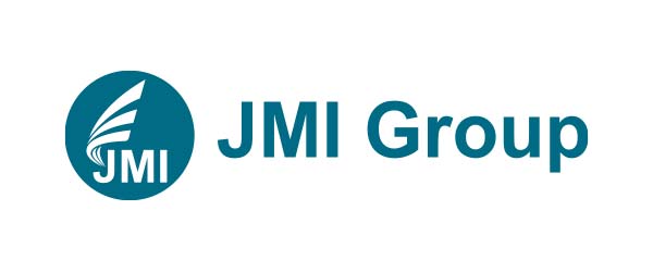 JMI-Group-logo-new