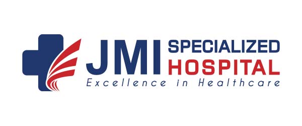 JMI-Specialized-Hospital-Logo