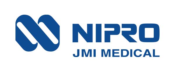 NIPRO-JMI-Medical-logo