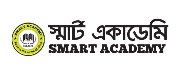 Smart-Academy-Logo