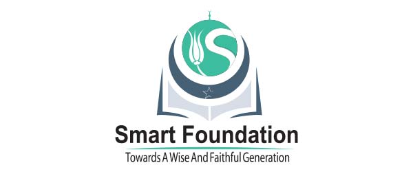 Smart-Foundation-Logo