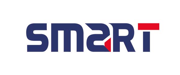 Smart-Technologies-Logo