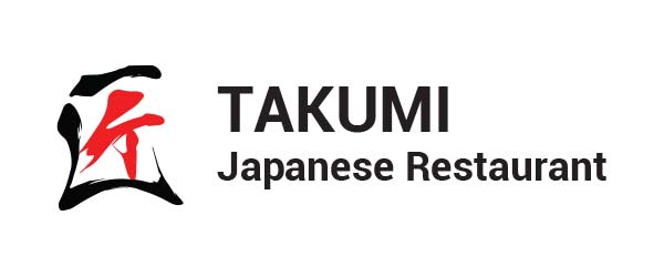 Takumi-Restaurant-logo