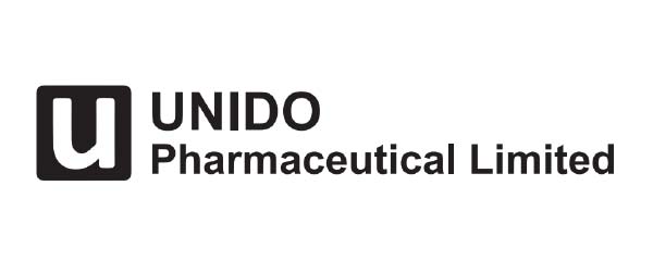 UNIDO-Pharma-logo