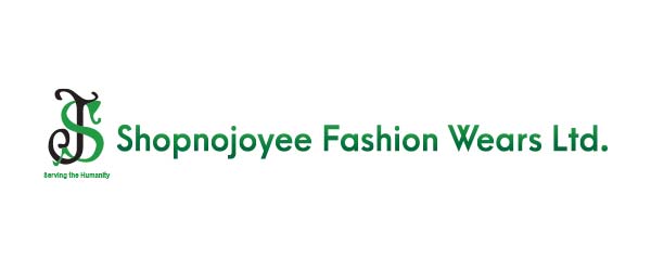 shopnojoyee-logo